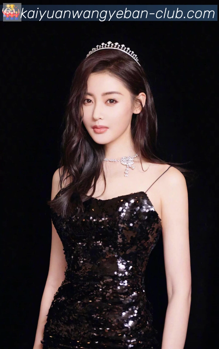 奖项证书